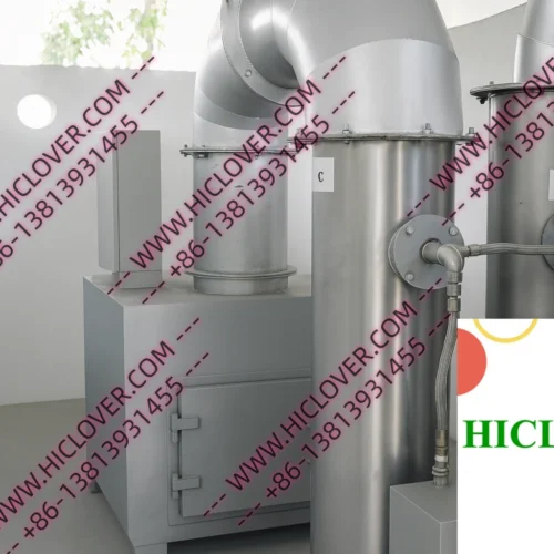 Eritrea Waste Incinerator Market Report: Demand, Trends, and Practical Fit (Asmara Focus + National Rollout)